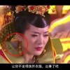 彩吧彩吧网提供3d试机号排列三