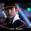 中国彩吧天奇网