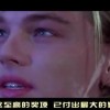 118图库彩图印刷区！