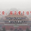 118图库app介绍