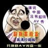 49图库官方入口